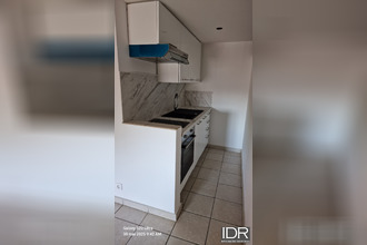  appartement dieuze 57260