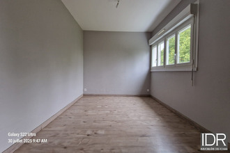  appartement dieuze 57260