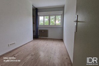  appartement dieuze 57260