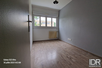  appartement dieuze 57260