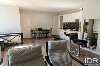  appartement dieuze 57260