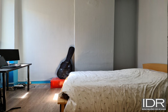  appartement dieuze 57260