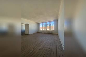  appartement dieuze 57260