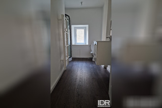  appartement dieuze 57260