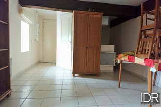  appartement dieuze 57260