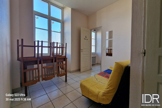  appartement dieuze 57260