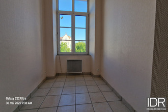  appartement dieuze 57260
