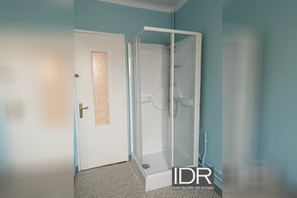  appartement dieuze 57260