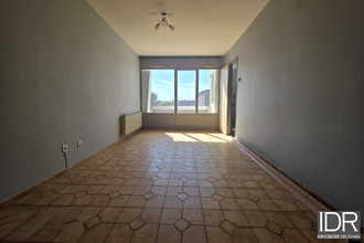  appartement dieuze 57260