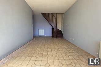  appartement dieuze 57260