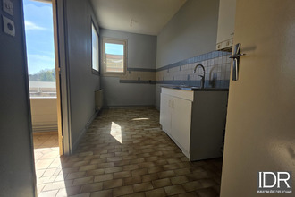  appartement dieuze 57260