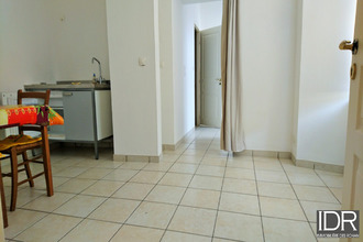  appartement dieuze 57260