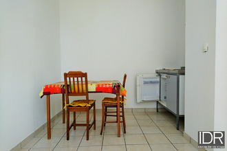  appartement dieuze 57260