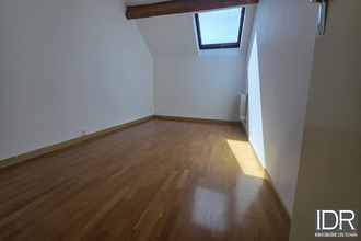  appartement dieuze 57260