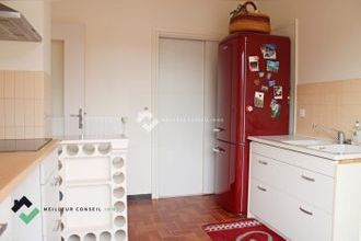  appartement digne-les-bains 04000