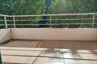  appartement digne-les-bains 04000