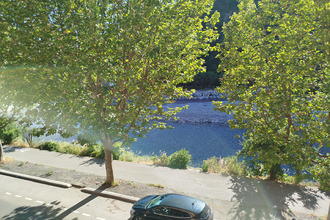  appartement digne-les-bains 04000