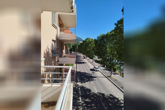  appartement digne-les-bains 04000