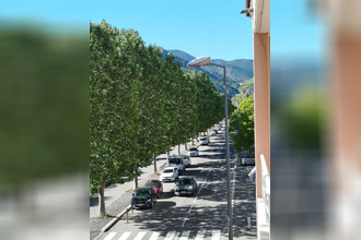  appartement digne-les-bains 04000