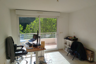  appartement digne-les-bains 04000