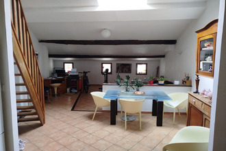  appartement digne-les-bains 04000