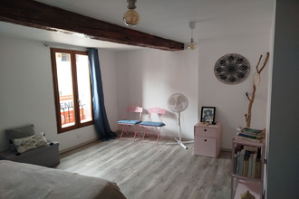  appartement digne-les-bains 04000