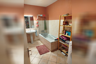  appartement digne-les-bains 04000