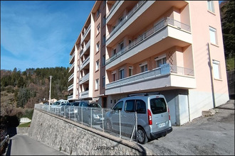  appartement digne-les-bains 04000