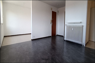  appartement digne-les-bains 04000