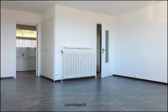  appartement digne-les-bains 04000