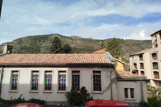  appartement digne-les-bains 04000