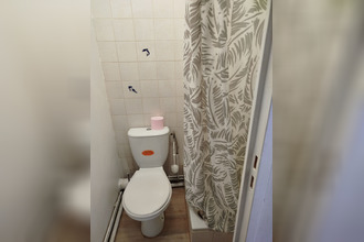  appartement digne-les-bains 04000