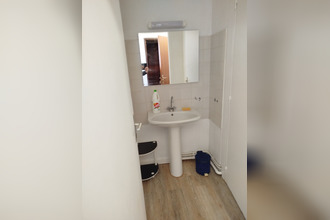  appartement digne-les-bains 04000