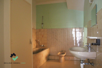  appartement digne-les-bains 04000