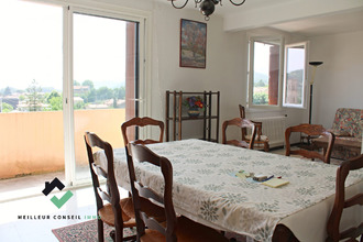  appartement digne-les-bains 04000