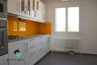  appartement digne-les-bains 04000