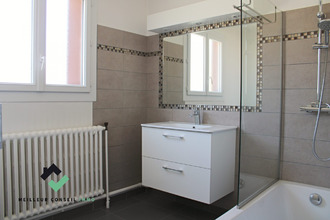  appartement digne-les-bains 04000