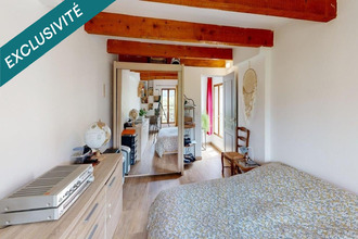  appartement digne-les-bains 04000