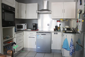  appartement digne-les-bains 04000