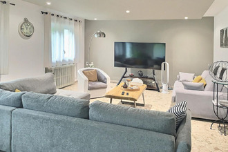  appartement digne-les-bains 04000