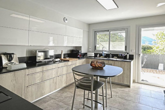  appartement digne-les-bains 04000