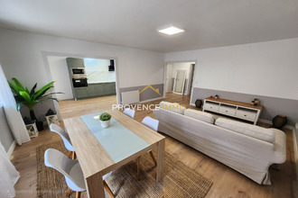  appartement digne-les-bains 04000