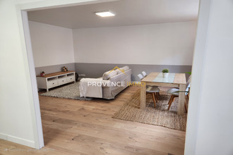  appartement digne-les-bains 04000