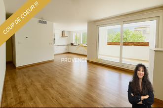  appartement digne-les-bains 04000