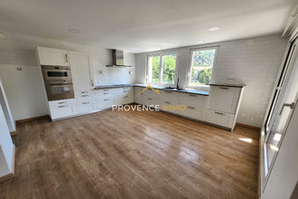  appartement digne-les-bains 04000