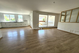  appartement digne-les-bains 04000