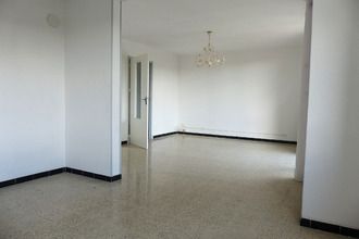  appartement digne-les-bains 04000