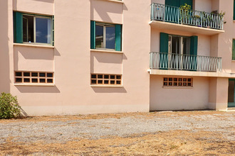  appartement digne-les-bains 04000