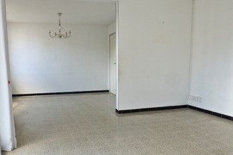  appartement digne-les-bains 04000