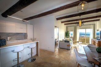  appartement digne-les-bains 04000